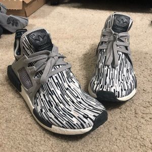Adidas NMDs Xr1
